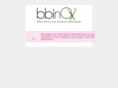 bbinox.com