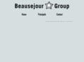 beausejourgroup.com