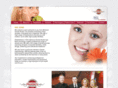 belmoredental.co.uk