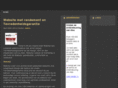 bestel-online.net