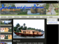besttoursandtravelpartner.com