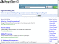 bgpconsulting.net