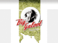 biggaloot.ca