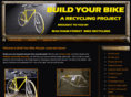 bikerecycle.org