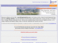 billingscareerfairs.com