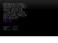 binna.com.mx