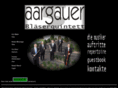 blaeserquintett.ch