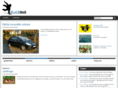 blockweb.org
