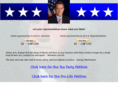 boehnerteaparty.com