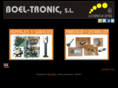 boeltronic.com