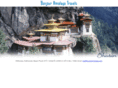 bonjourhimalaya.com