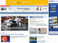 bonnsite.de