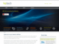 bp-tech.com