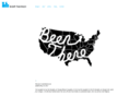 brettharmon.net