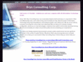 brysconsulting.com