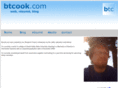 btcook.com