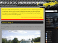 buickhorsepower.com