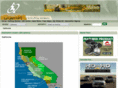 california-camping-guide.com