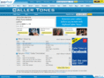 callertones.com.au