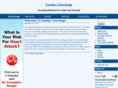 cardiacconcierge.com