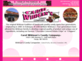 carolwidmancandy.com
