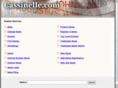 cassinelle.com