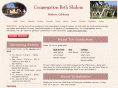 cbsmodesto.org