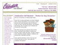 celebrationgiftbasket.com