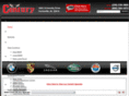 centuryauto.com