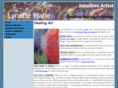 channelledart.com