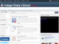 charlyschool.com