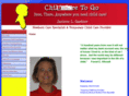 childcaretogo.com