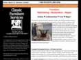 classic-furniture.com