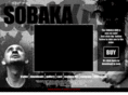 clearlyambiguousfilm.com