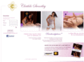 clotildeswartley.com