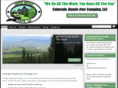 coloradohfcamping.com