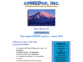 comedco.com