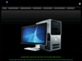 computerrepairleeds.co.uk
