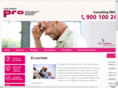 consulting-pro.es