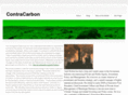 contracarbon.com