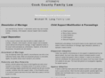 cookcounty-family-law.com