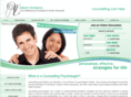 counsellingcanhelp.com
