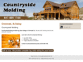 countrysidemolding.com