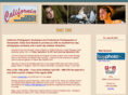 cpwschool.com