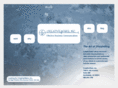creativeware.com