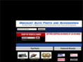 cuttingedge-online.com