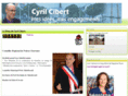 cyrilcibert.com