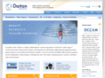 daitangroup.com