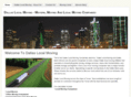 dallaslocalmoving.com