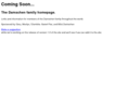 damschen.com